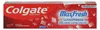 COLGATE MaxFresh + Cooling Crystal Spicy Fresh Zahnpasta Produktbild-Vorschau 4