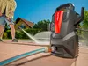 Mountfield Idropulitrice A Pressione MTF PW12Y Anteprima dell’immagine prodotto 9