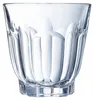 Arcoroc Trinkglaser - 6x Stuck - transparent - 240 ml Produktbild-Vorschau 1