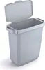 DURABLE výklopné veko pre DURABIN® 60L obdĺžnikový, Náhľad obrázku produktu 2