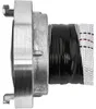 Feuerwehrschlauch 3" 20m mit Kupplungen KD782 Produktbild-Vorschau 9