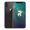 APPLE iPhone x 64 GB Space Grey A1865 US-Version MQA52LL/A Produktbild-Vorschau 7