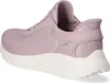 Skechers Bobs Squad Chaos Sportschuhe Lila EU 38 Damen Lila Produktbild-Vorschau 25