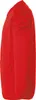 uhlsport Trainingsjacke GOAL 25 POLY JACKE Children Produktbild-Vorschau 3
