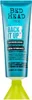 Tigi Bed Head Back It Up Texturizing Cream 125ml - crema Anteprima dell’immagine prodotto 2