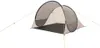 Easy Camp Pop-Up-Zelt Oceanic Grau & Sand Produktbild-Vorschau 7