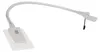 kalb | Diora Lampe de lit double Lampe de lecture flexible Voir les images du produit 10