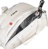 Nox Pro Series White Padel Bag Produktbild-Vorschau 5