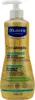 Mustela Bebe Stelatopia Cleansing Oil 500ml Anteprima dell’immagine prodotto 9