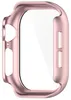 Smart Watch Hülle + Schutzglas für Apple Watch Series 11 / Produktbild-Vorschau 5