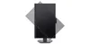 Philips 272B7QUBHEB/00 LCD-Monitor mit USB-C-Dockingstation Produktbild-Vorschau 2