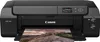 Canon imagePROGRAF PRO-300 Produktbild-Vorschau 9