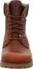PANAMA JACK Boots 121-PANAMA 03 C8 in CUERO color size 42 Produktbild-Vorschau 32