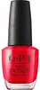 Opi lak na nehty 15ml Cajun Shrimp Náhled obrázku produktu 4