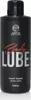 Cobeco Body Lube Water Based żel do masażu i nawilżania Podgląd zdjęcia produktu 2
