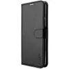 FIXED Fixed | Opus | Book Case | POCO | X6 Pro 5G | Leather Produktbild-Vorschau 2