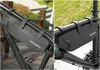 Torba rowerowa pod ramę, sakwa wodoodporna ROCKBROS Podgląd zdjęcia produktu 6