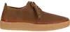 CLARKS Halbschuhe Clarkwood im neuen minimalistischen Produktbild-Vorschau 2