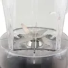 Emerio PBL-108642, Blender stołowy, 2 l, Funkcja pulse, Podgląd zdjęcia produktu 4