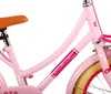 Volare Excellent Kinderfahrrad - Mädchen - 16 Zoll - Rosa Produktbild-Vorschau 8