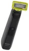 Philips OneBlade Pro 360 QP6542/15 Twarz + Ciało, Zmywalny, Podgląd zdjęcia produktu 24