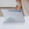 Samsung EF-BX910PWEGWW, Folio, Samsung, Galaxy Tab S9 Anteprima dell’immagine prodotto 9