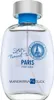 Mandarina Duck - Let's Travel To Paris - Uomo, 100 ml Anteprima dell’immagine prodotto 2