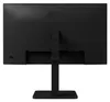 LG 24BA560, 60,5 cm (23.8"), 1920 x 1080 Pixel, Full HD, Produktbild-Vorschau 16
