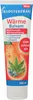 KLOSTERFRAU Wärmebalsam 100ml PZN 19237101 Produktbild-Vorschau 2