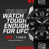 Hodinky Timex TW2V58600 černé Náhled obrázku produktu 9