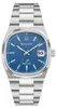 Herrenuhr - Bulova Model: 96B440 Podgląd zdjęcia produktu 1