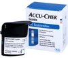 Testovací proužky Accu-Chek Guide 1X50 ks Náhled obrázku produktu 4