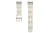 Samsung ET-SNL31, Band, Smartwatch, Cremefarben, Samsung, Produktbild-Vorschau 4