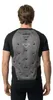 MACNA COOLING VEST EVO Kühlweste L/XL in grau Produktbild-Vorschau 6