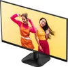 AOC B3 27B35HM computer monitor 68.6 cm (27") 1920 x 1080 Voir les images du produit 9