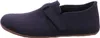 Haflinger Damen Herren Hausschuh Slipper Everest Focus Produktbild-Vorschau 9
