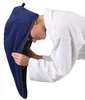 Betz Frottee Haarturban Turban 100% Baumwolle – Farbe: Produktbild-Vorschau 2