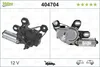 Motor stieračov Náhľad obrázku produktu 4