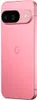 Pixel 9 5G 128GB Peony Smartphone Produktbild-Vorschau 7