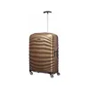 Samsonite 8719425450278 Náhľad obrázku produktu 16