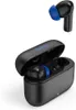 In-Ear-Kopfhörer TWS-Kopfhörer, Active Noise Cancelling,mit Produktbild-Vorschau 3