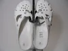 Fashy Schuhe Damen Badelatschen Badepantoletten Clogs Produktbild-Vorschau 5