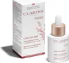 Huile de soin réparatrice Calm-Essentiel - Clarins - 30 ml Voir les images du produit 4