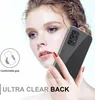 Cadorabo Schutzhülle für Samsung Galaxy A53 5G Hülle in Produktbild-Vorschau 3