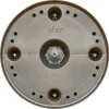 loft urban round high 35 verde pistacchio Anteprima dell’immagine prodotto 4