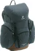 DEUTER Gröden 32 atlantic-ink atlantic-ink - Anteprima dell’immagine prodotto 10