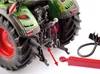 Fendt 728 Vario, Modellfahrzeug Produktbild-Vorschau 6
