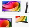 Téléviseur Hisense 32A5Q (2025) 32" QLED FHD Voir les images du produit 18