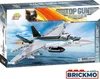 Cobi 18E Super Hornet - Zestaw - Chłopiec - 7 lat Podgląd zdjęcia produktu 22