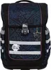 McNeill Set ERGO COMPACTO, 5tlg. TRON Produktbild-Vorschau 2
